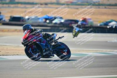 media/Oct-25-2025-2WTD (Sat) [[1e4a1f2fa2]]/A Group/Session 2 (Chicane 1 and Turn 5)/